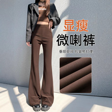 ΢��ѝŮ2025�ﶬ�¿�����@�ݴ���΢�����bѝ�R��ֱͲ���e����ѝ