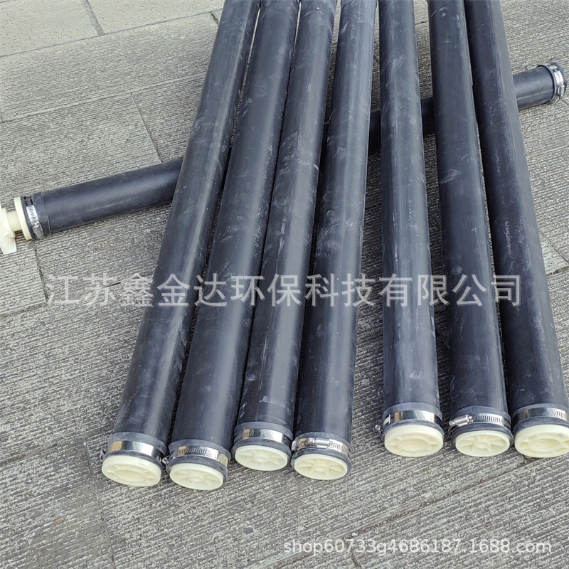 c7bb9557c55f123d4f169b78166099