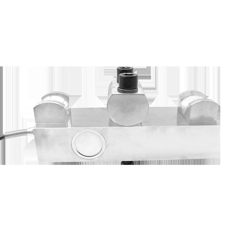 ¡��LCZ-401B˫��������ѹʽ�������������ز���ģ������ˮ��ú��