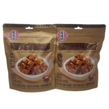 ����ӛʲ�\��ܛ����200g���b�i�����k�����e��ʳƷ����24�����l