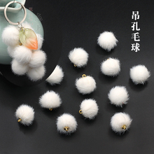 10�w����ë��ο׿��Lë��ë�A��diy���L�����������K����