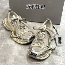 ԭ��ԭ�а���3XL���_��ˇ�͎������ϵ�Ь ���﹫˾����Ů���ܲ�Ь
