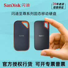 EpeESSTy��ЯʽDUSB61812TB4T�ӿ�C�ƶ���̬Ӳ��1T������.������