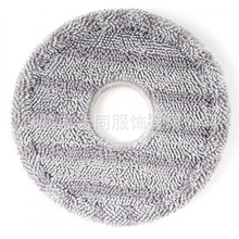 ��ɭ�o�����m��늄��ϰ�V6/V7/V8/V10/V11/V15���F�ɝ����Ĩ�ϲ�