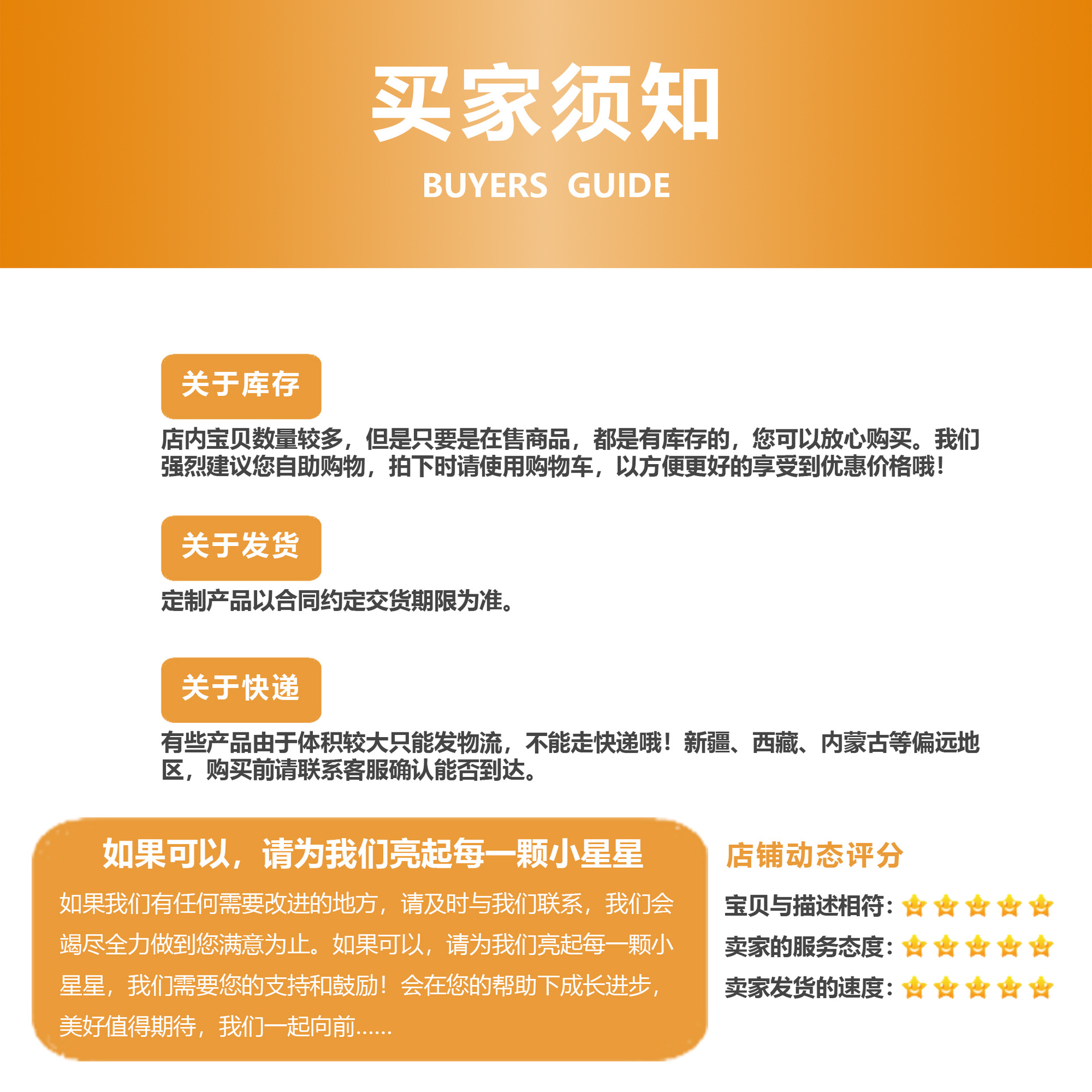 Cross-Border Hot-Selling Outdoor Sun Protection and Rainproof Open-Air Car Cover Club Sightseeing Car Tour Car Cover Golf Cart Cover