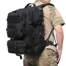 ���g�p�米������܊����Ӗ���������ɽ�����д�����cs3P�Բʱ���