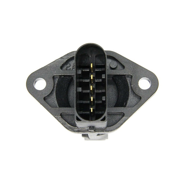 HTB1iIMDXRaE3KVjSZLeq6xsSFXao