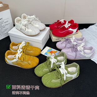 ����ɫ�R������ӖЬ��ƽ�r���ص�ӖЬܛ�����޻��ٴ�ŮЬ
