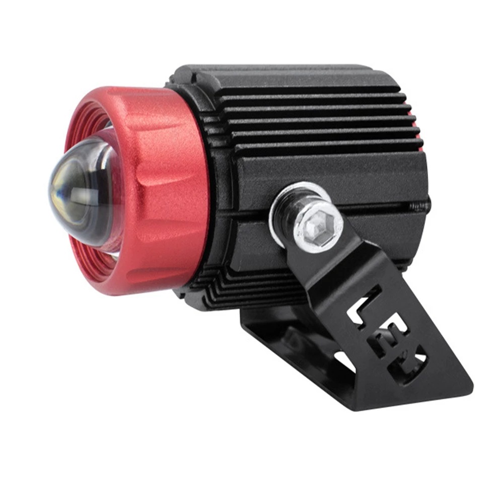2PCS-Motorcycle-Headlight-Two-