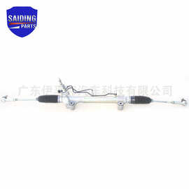 44200-60130 适用丰田兰德酷路泽方向机 转向机配件LAND CRUISER