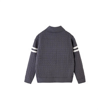 �ɿ���Ʒ��ڴ����Iᘿ�ë��ƴ�ӽW�p��Ȧ��q����ʿ�A�����׺ϼ�