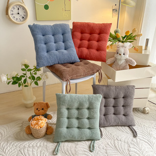 2025¿÷q|羳NܛHw|͏dɳl͏dΉ|W