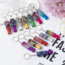 ���R�d�荑����������X�Ͻ���l�p�ܿ��� �r����耳׿ے��