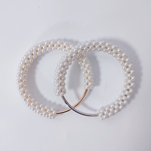 ���N������������������DIY�������ֱ��hˮͰ���������������