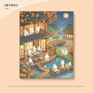 �����p�¿�ͨdiy�����ͮ����Tɫ��ɫ���Ͳ��ֹ������p���b�
