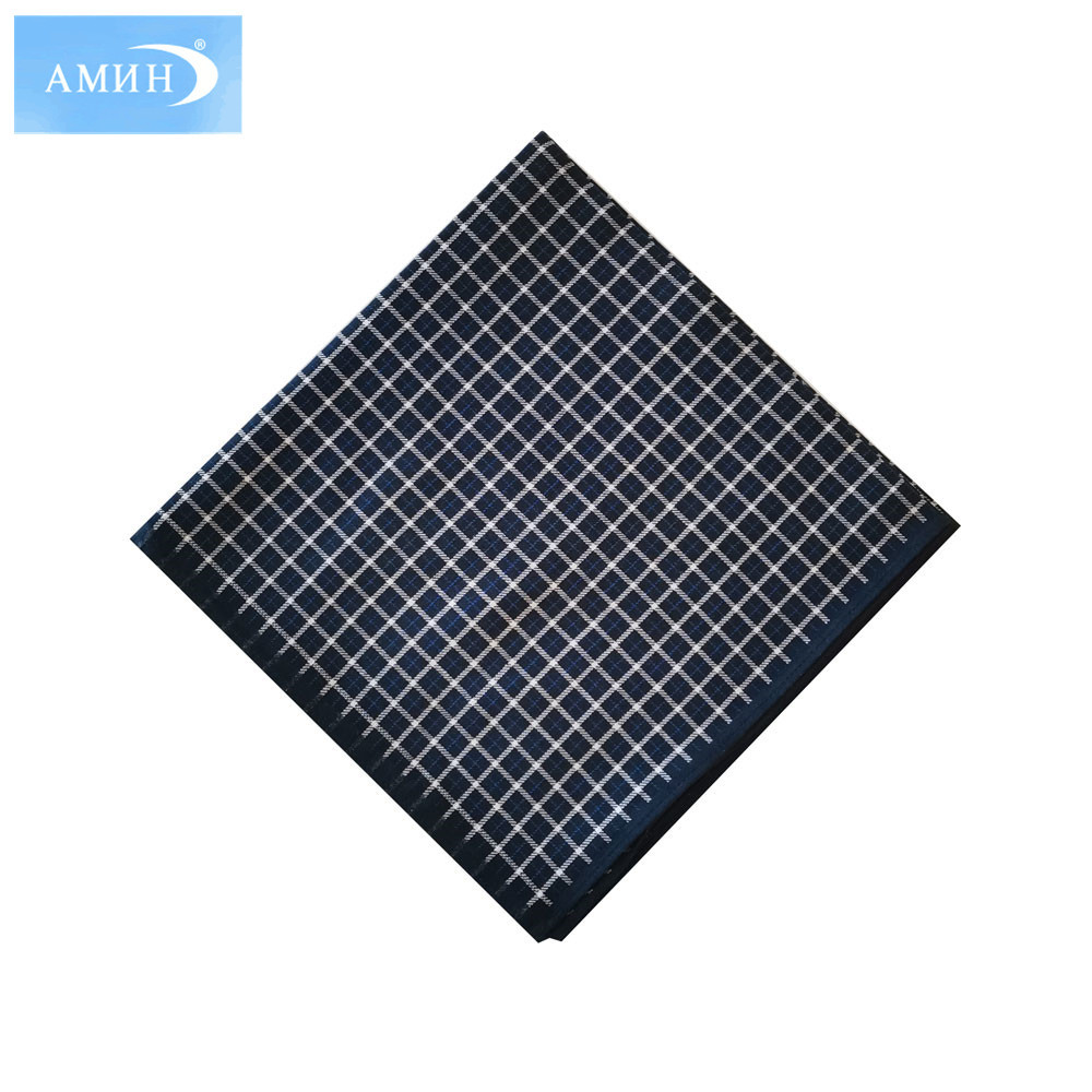 微信图片_20210125110139_副本