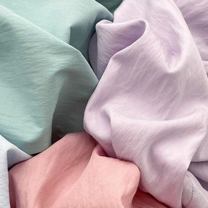 무작위로 전송됨 [재고] 사진 촬영을 권장하지 않습니다.