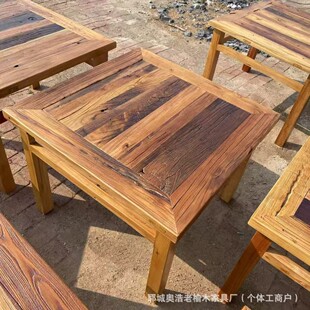 ����ľ���������β͏d������޷¹Ų�����������ľ������ľ������