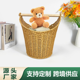 �羳���l���ⱱ�W�L�����ռ{Ͱ������ʳ���ռ{�͏d�s��@�����