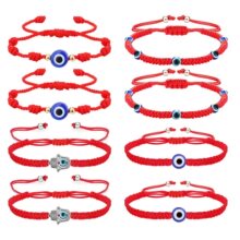 �羳؛Դ�͹ŚW���L��ħ֮���߹��ֹ������K���{����朾��K���