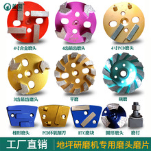 ʯĥˮƬƺĥKĥCĥ^hƺĥC