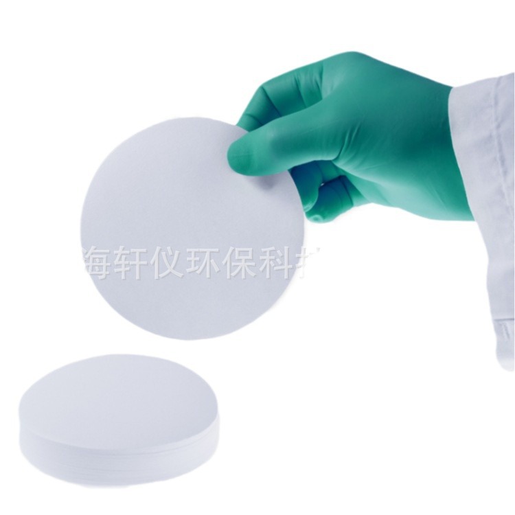 2024-06-20 09:25:49.jpg