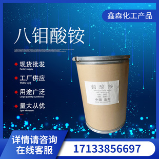 �S�ҹ��� ���f���@�f���r�ü� �ߺ���99% �f���@ ����r��