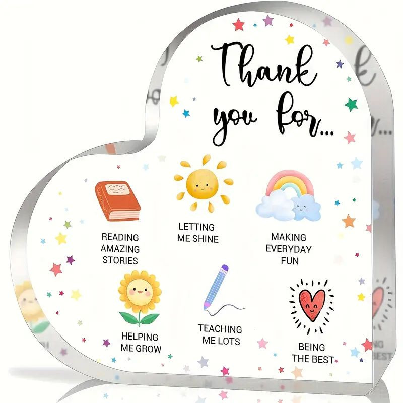 10*10*1 사랑 모델 A483