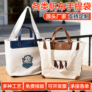 �߼��жYƷ������ӆ�����w������ُ����Ӻ�μ緫�����ذ�����