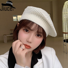 �R������ɫᘿ�ؐ��ñ��Ů�n����ɫ����ñ�����s����ñ�����ܿ�