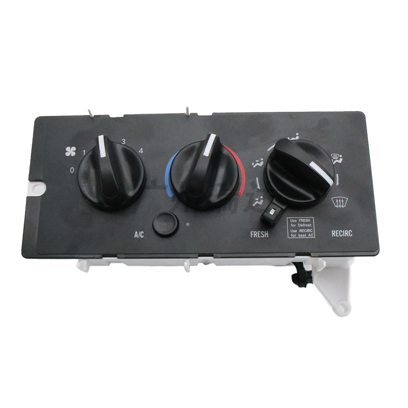 7787 - 880011 para el interruptor del panel de aire acondicionado de BMW 7787 - 880011 al por mayor