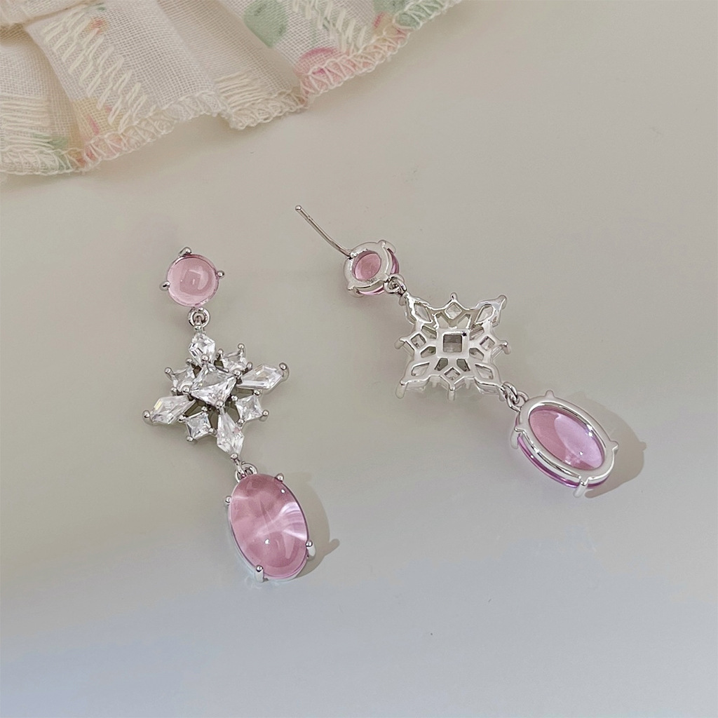 耳饰 拷贝_0034_组 69.jpg