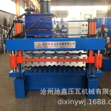 ���Ƶ���С���y������O�� �p�ӽM�ψA�����΃��É��ߙC