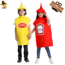 ��ͯ���㷬���u��ĩ�u���b �f�}����g�Ɍ���Ц�����u��ɫ���ݷ�