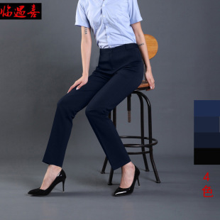 �I���b���bѝŮ2022�¿�b����ѝ�@�ݟ���ѝ΢�Fһ�����l���l