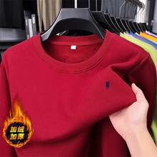 ���_��ʿ�ӽq�Ӻ��l�¶����¿�����A�I���e��ůһ�w�q�����·���