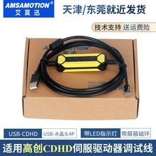 m춸߄CDHDŷ{ԇUSB-CDHDd|