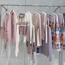 No1.25ﶬѝƷۿlŮbֱwQ©ʯʮ