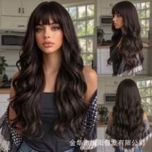 �W���¿��R�������˾��lŮʿ��Ȼ����������ɫ�ߜؽzȫ�^�׼ٰl