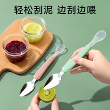 �����;ߋ냺�p�^���O���������oʳ�����׹�ˮ�����׃��Թ�������