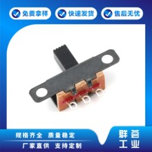 SS12F55�܄��_�P�m��춸��С��늣���y��푣�LED���Դ��...