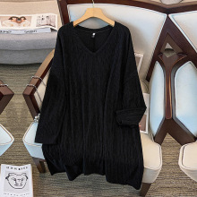 �n���＾�°�300����MM��a���ɼ�ɫV�I�@�ݰ����L��T��������Ů