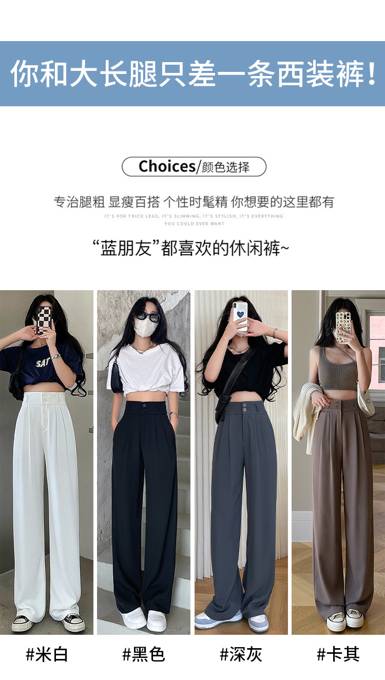 i2uUjf6mxdTrdS49SARyxH/jcd2d+NwikNZE