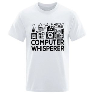 �F؛ Computer Whisperer ��X�_��T�� ����Tӡ������60127-10