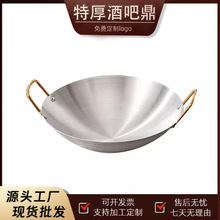 ���P䓽�������оưɶ�����С��偾ƾ��t���������������