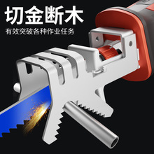 �����������ʽ����늄��R��� ��ľС�������늹��I�������