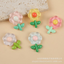 ͸ɫ��ɫ���տ������֬��������zdiy�֙C������l�A�l�K����Ь