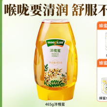 ؛JCҰۃͯ䳲ǰٻ۔DL