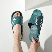 ������a����Ь��Ů���⴩�҃ȼҾ�ins��ʿ�����W����H����Ь��