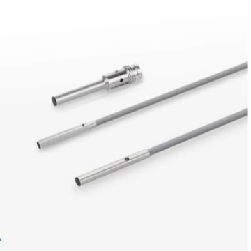 德国严选DI-SORIC工业电感式接近传感器DCC 08 M 06 PSK-TSL